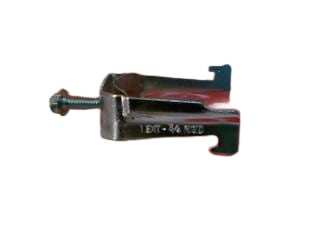 B1516S by EATON CORPORATION