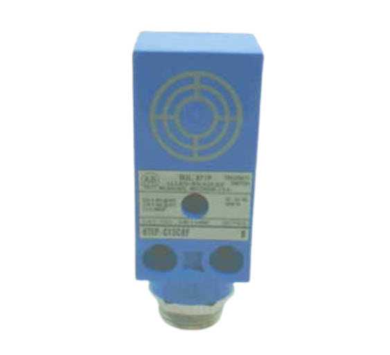 ALLEN BRADLEY 871P-C13CRF