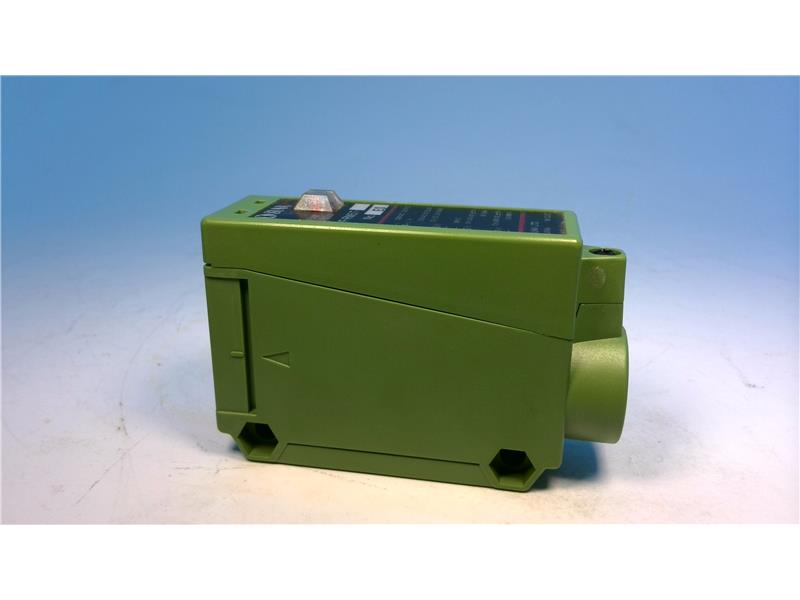 MATSUSHITA ELECTRIC VF-RM5T