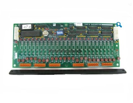 JOHNSON CONTROLS 640C0024G02