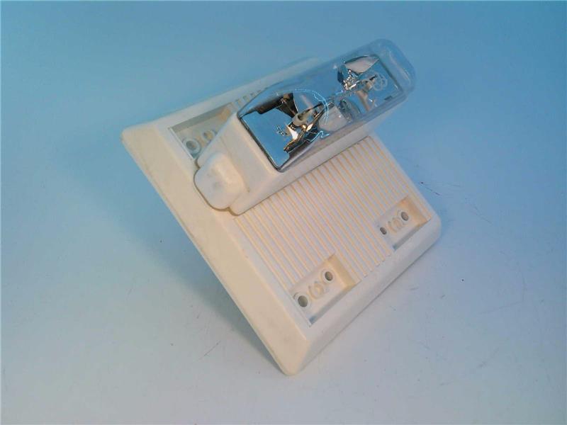 EATON CORPORATION MTWP-2475W-NW