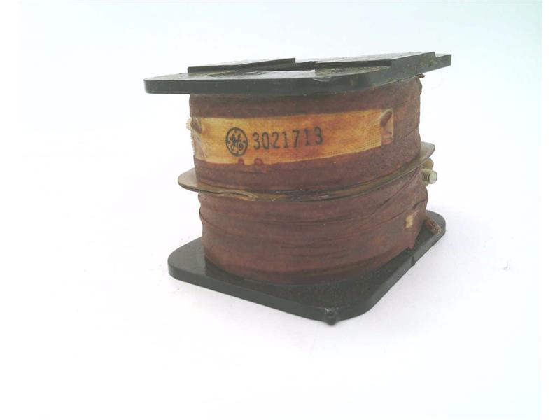 GENERAL ELECTRIC 3021713