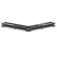 PANDUIT DPA245E88TGY