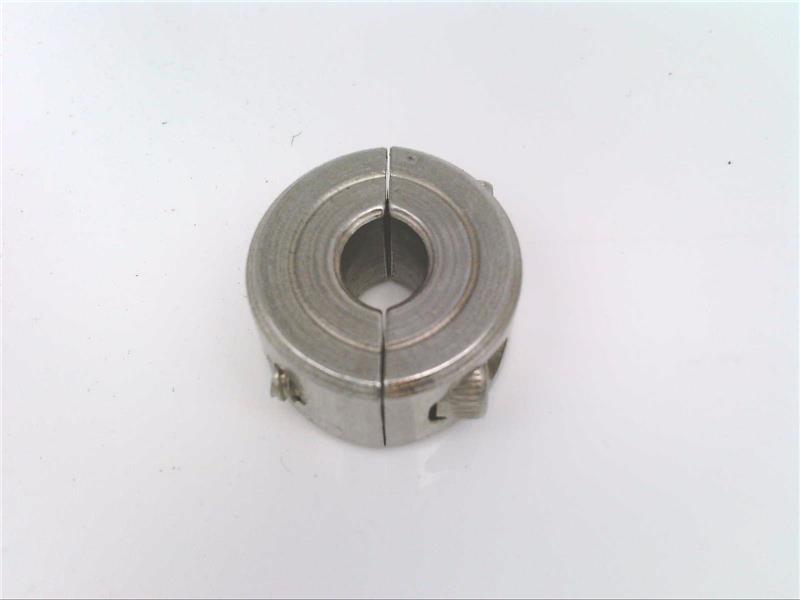 CLIMAX PORTABLE MACHINE TOOLS 2C-025-S