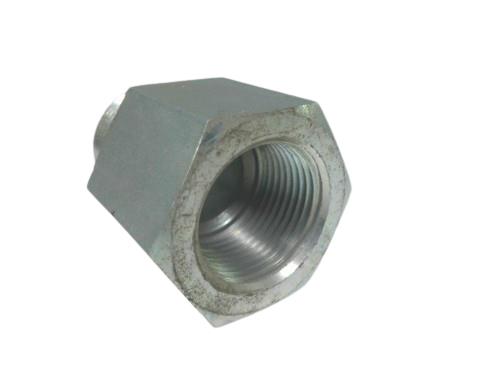 EATON CORPORATION 2040-12-12S