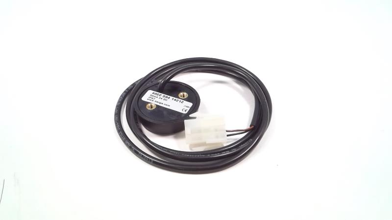 KULICKE & SOFFA 9498 396 00442