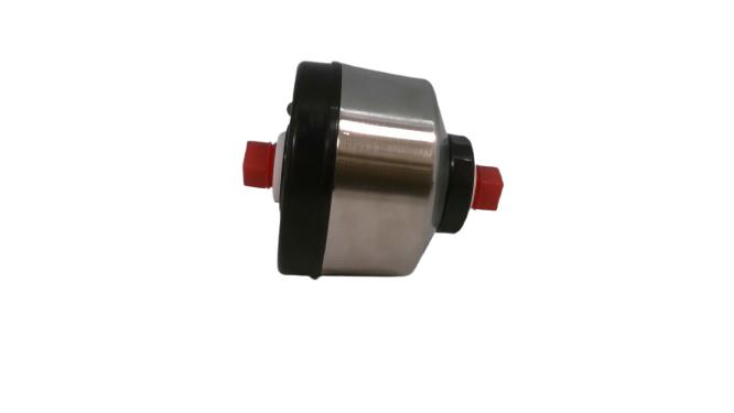 SIMCO-ION 92-6110-US