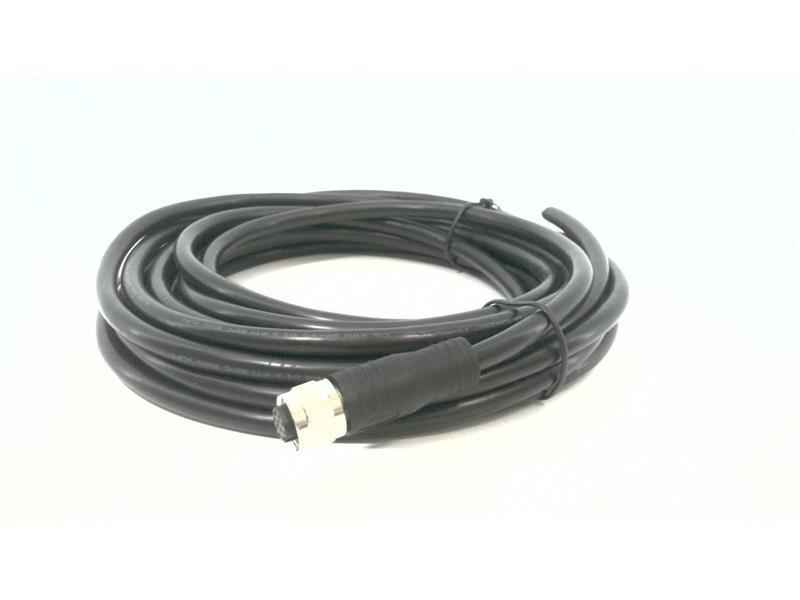 ASEA BROWN BOVERI 2TLA020056R7200