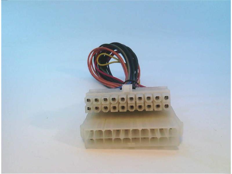 ATX NETWORKS ATXPOWEXT