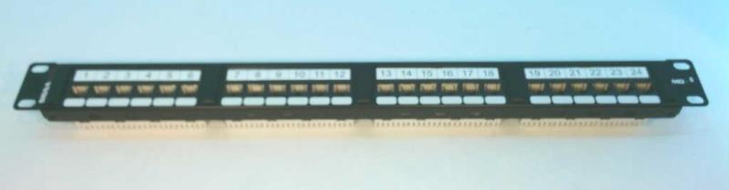 SIGNAMAX 24458MDX-C6C