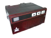 CARLO GAVAZZI EDM35A4A50XXX-ELMC