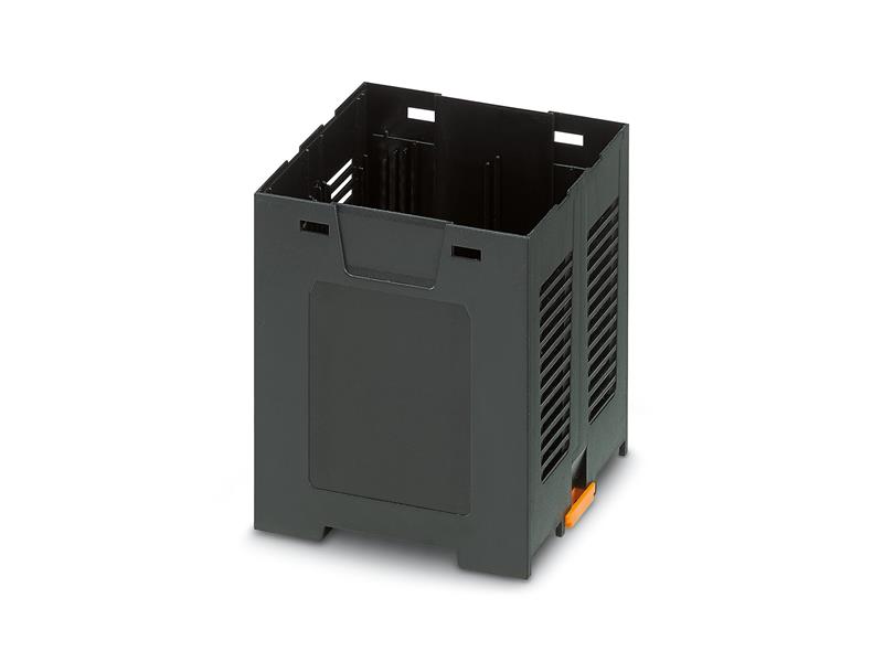 PHOENIX CONTACT EH 70-B/ABS BK9005