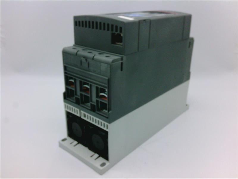 ASEA BROWN BOVERI PSE25-600-70