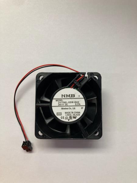 ASEA BROWN BOVERI 2410ML-05W-B60-D23