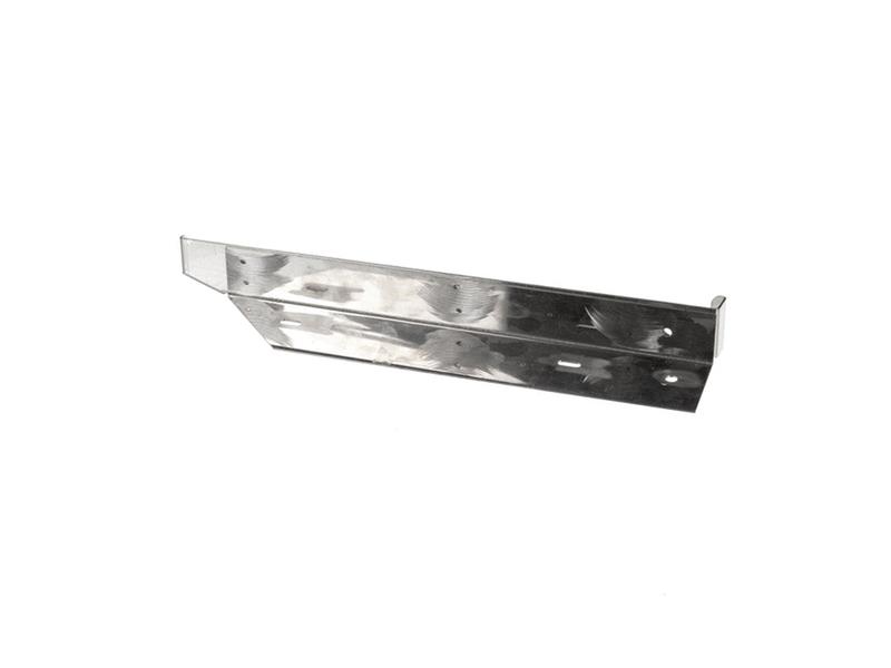 DELFIELD MANUFACTURING 000-AOT-0052-S