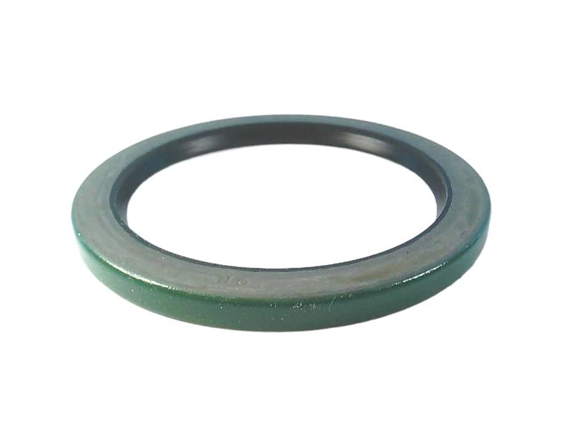 SKF 27271