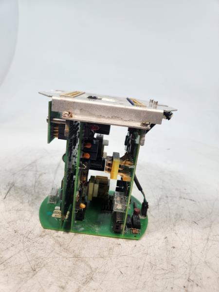 EMERSON MMI-20013903