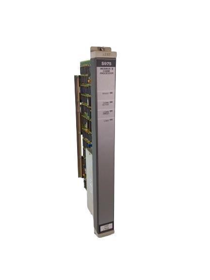 SCHNEIDER ELECTRIC AM-S975-103