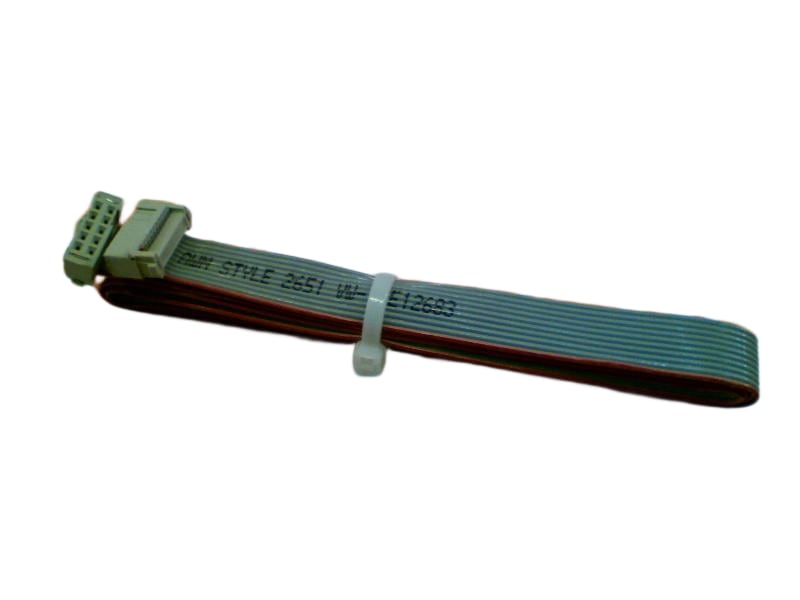 YASKAWA ELECTRIC 46S029491101