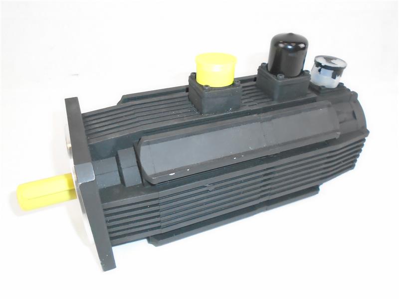 105ES30022 by PARKER