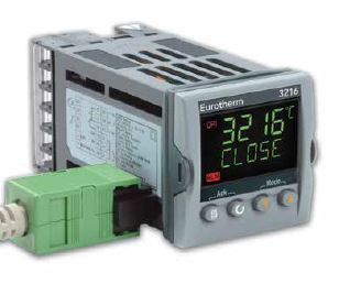 INVENSYS 3204/CC/VH/LRRX/X/XXX/G/ENG/ENG/XXXXX/XXXXX/XXXXX/XXXXXX/X/X/X/X/X/X/X/X/X/X