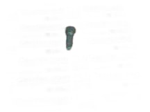 ARMOR COAT MET235881