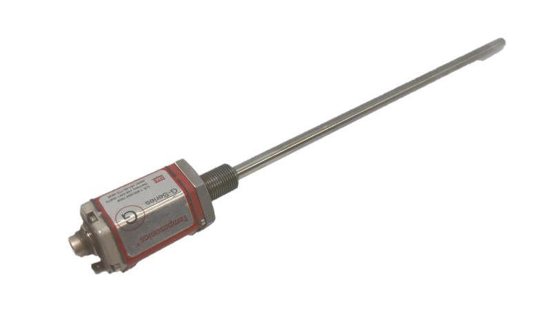 GHT0090UD601A0 by TEMPOSONICS