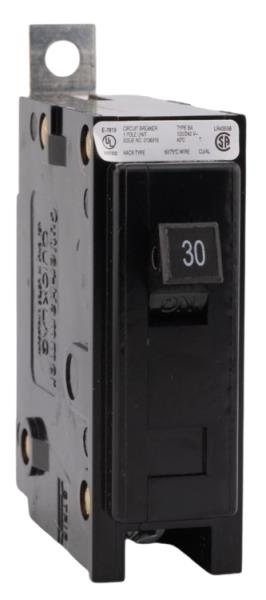 EATON CORPORATION BAB1030V