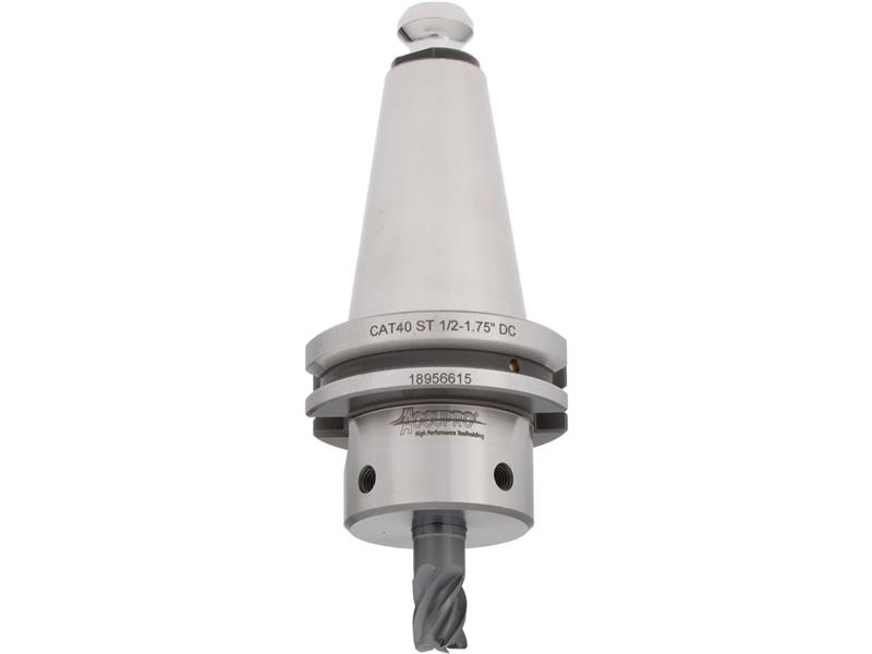 ACCUPRO 18956615-90783887-10554277