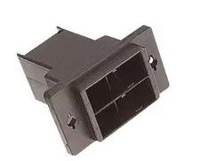 TE CONNECTIVITY 1-917809-2