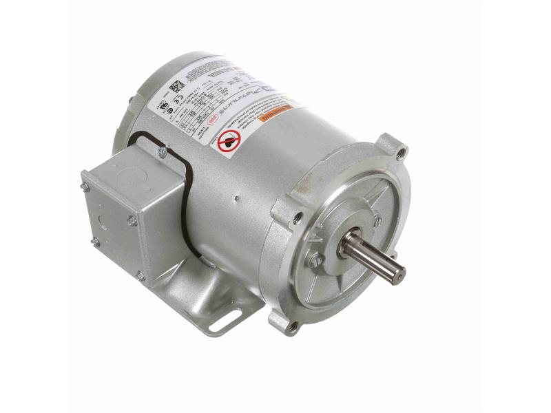 REGAL REXNORD 103759.00