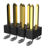 AMPHENOL 54202-G0804ALF