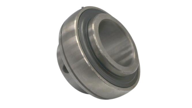IPTCI BEARINGS UC211-32G