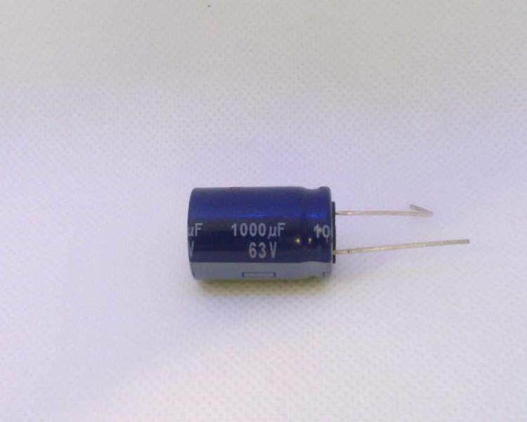 MATSUSHITA ELECTRIC ECA-1JM102