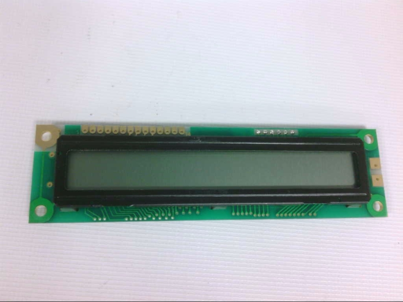 HANTRONIX HDM-16108H-7