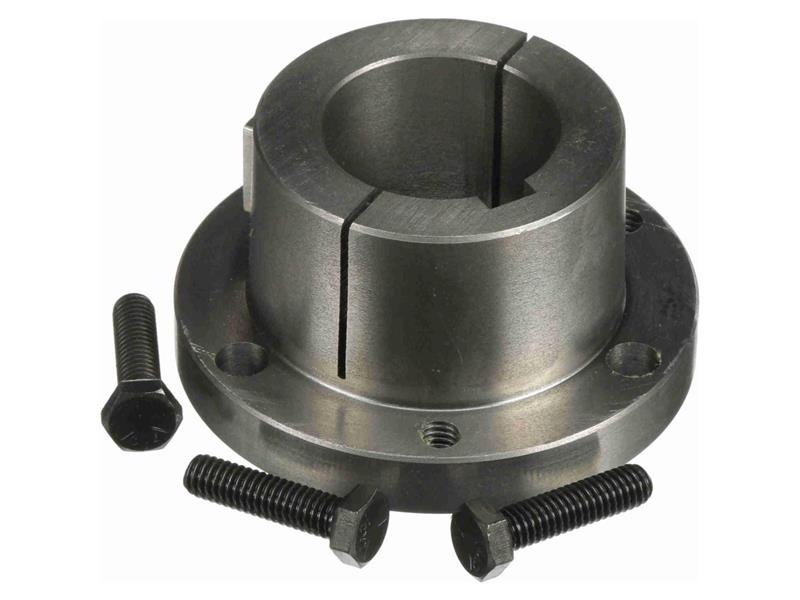 REGAL REXNORD 3694833