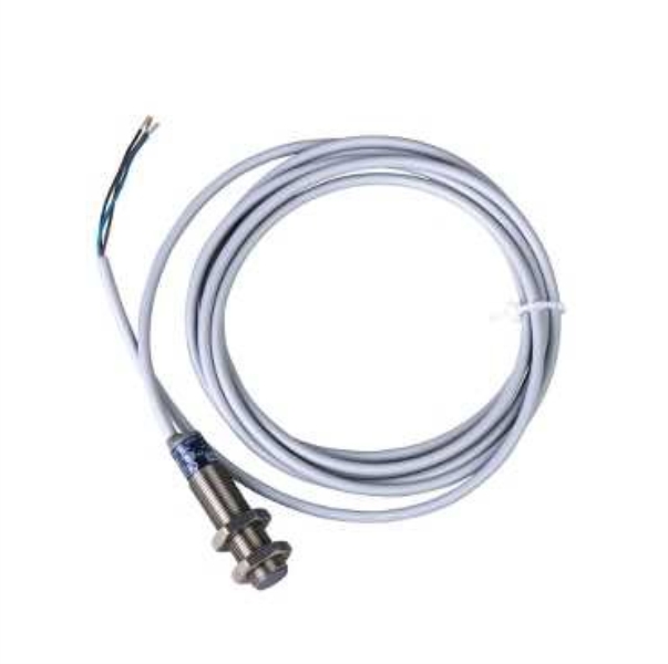 SCHNEIDER ELECTRIC XT118B1NAL2