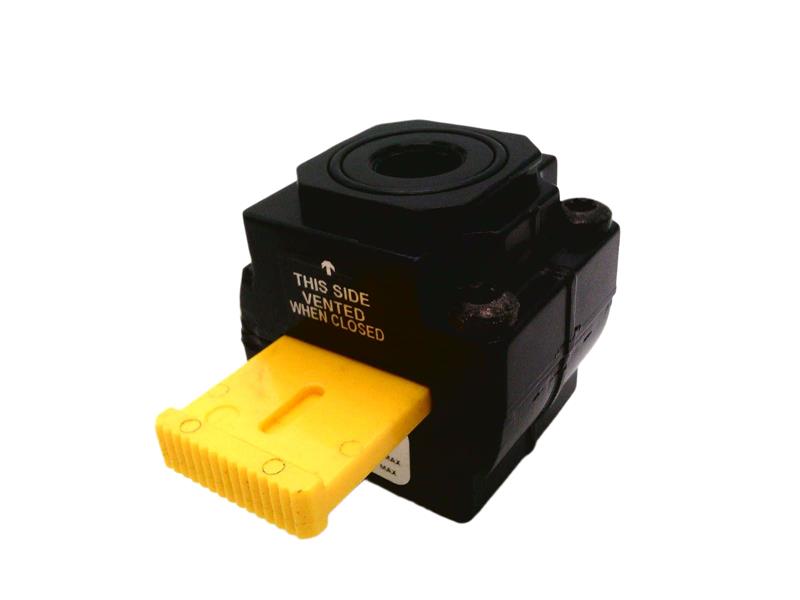 GRAINGER 4ZM24