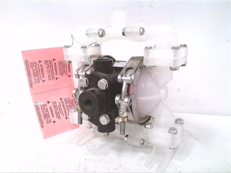 TRESNA OEM157.02TS3PP