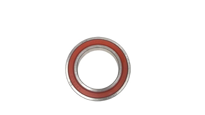 NTN BEARING 6906 LLU/5K