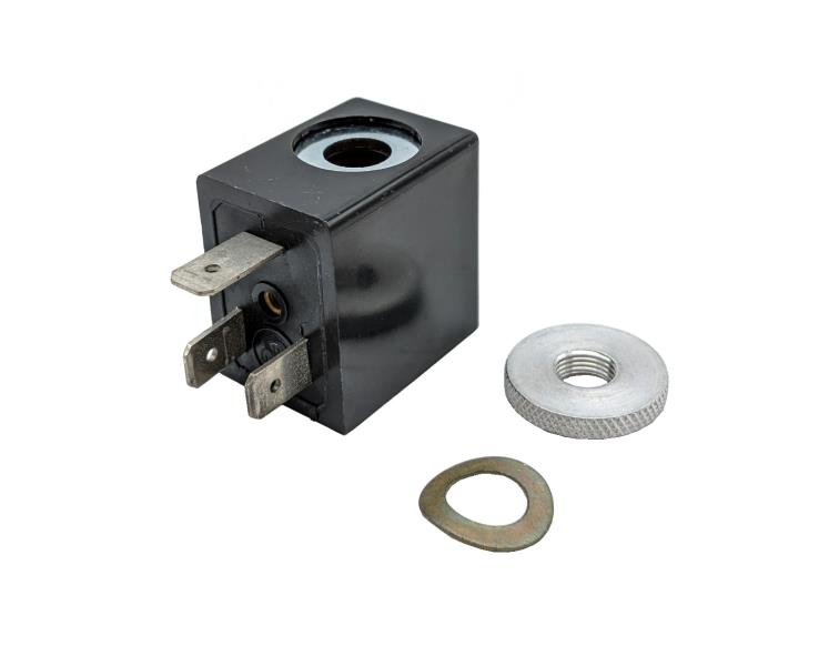 FESTO MSFG-24/42-50/60-OD