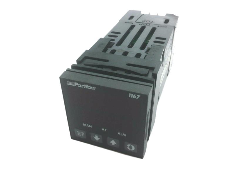 DANAHER CONTROLS 11671110