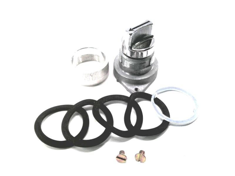 GENERAL ELECTRIC CR2940US200H