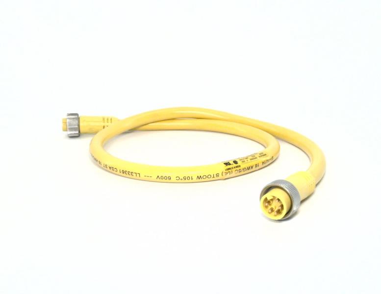 MOLEX 115020A01F0301