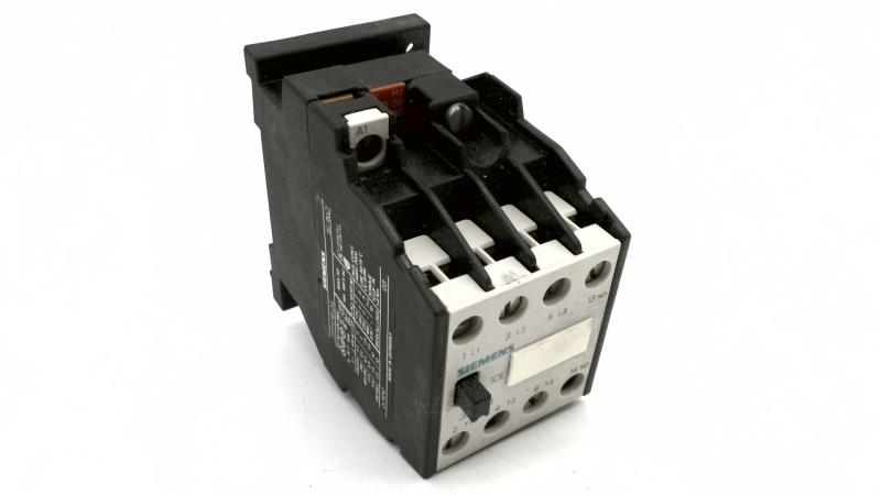 SIEMENS 3TF4110-0AQ0