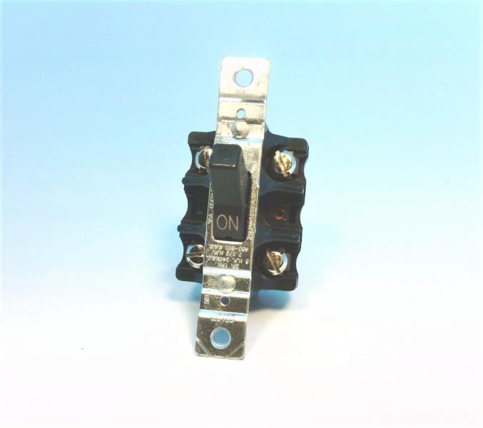 EATON CORPORATION AH6810U