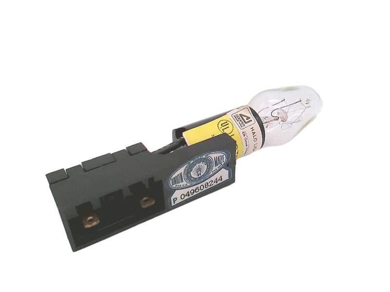 COOPER H6620