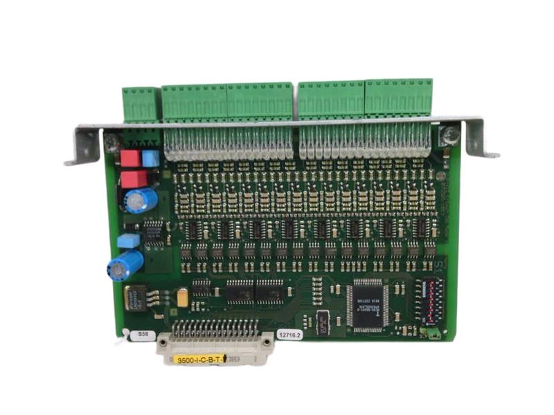 1070083384-102 by BOSCH