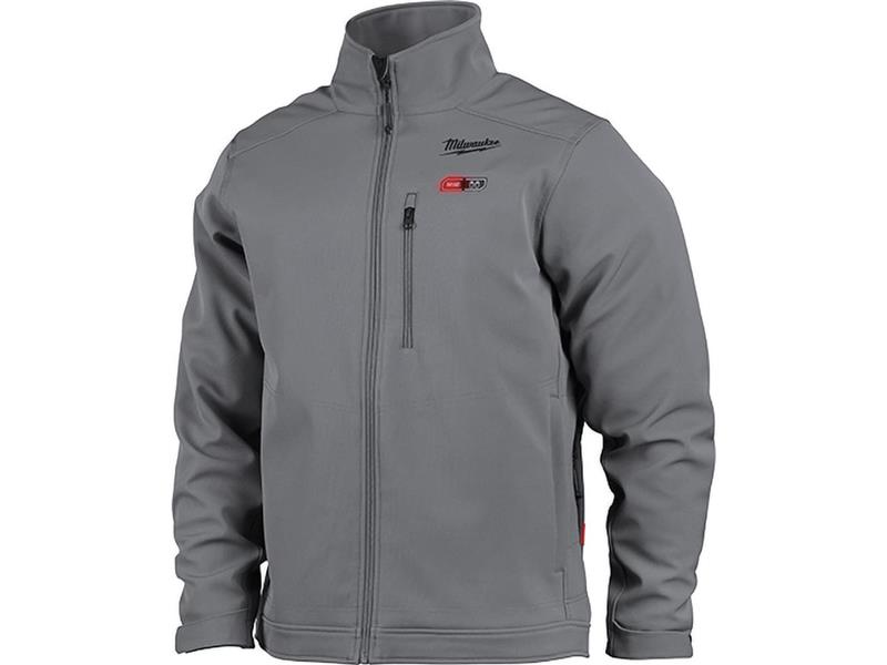 MILWAUKEE POWER TOOLS M100G-21M