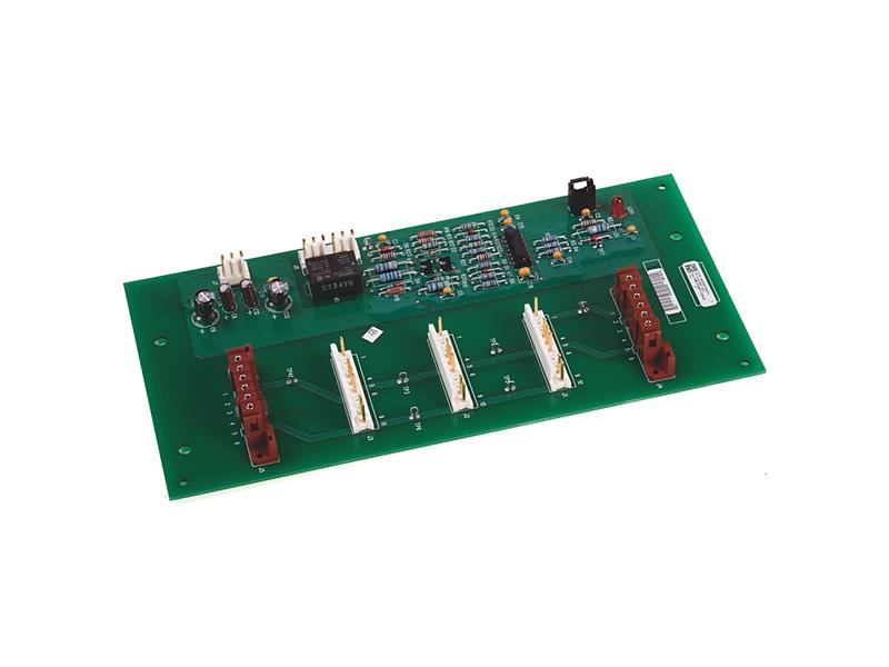 ALLEN BRADLEY SK-G1-GASKET1-F89